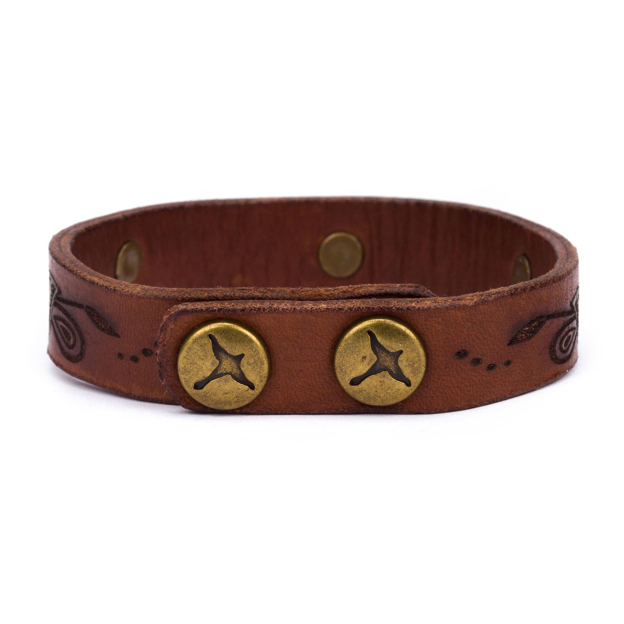 null | COMPLEMENTOS WAC-J94, COGNAC, large image number 10 | null