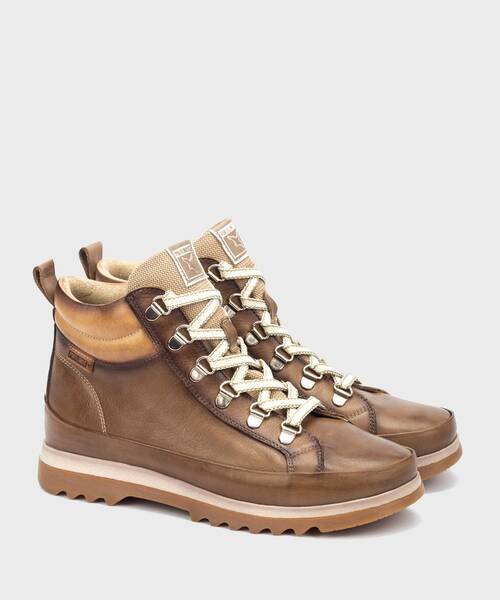 Pikolinos official website deals
