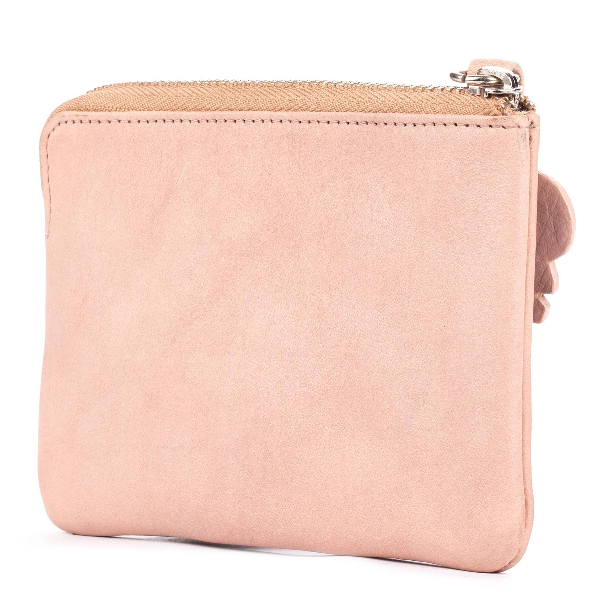 null | COMPLEMENTOS WAC-W55CR, PINK, large image number 30-WAC-W55CR_600_Pikolinos_COMPLEMENTOS_PINK_full.jpg | null