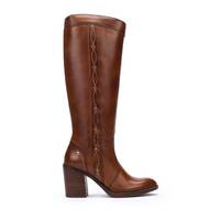 RIOJA W7Y-9560, CUERO, small