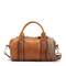 ALCUDIA WHA-427, BRANDY, swatch