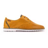 ALBIR M6R-4356, , small