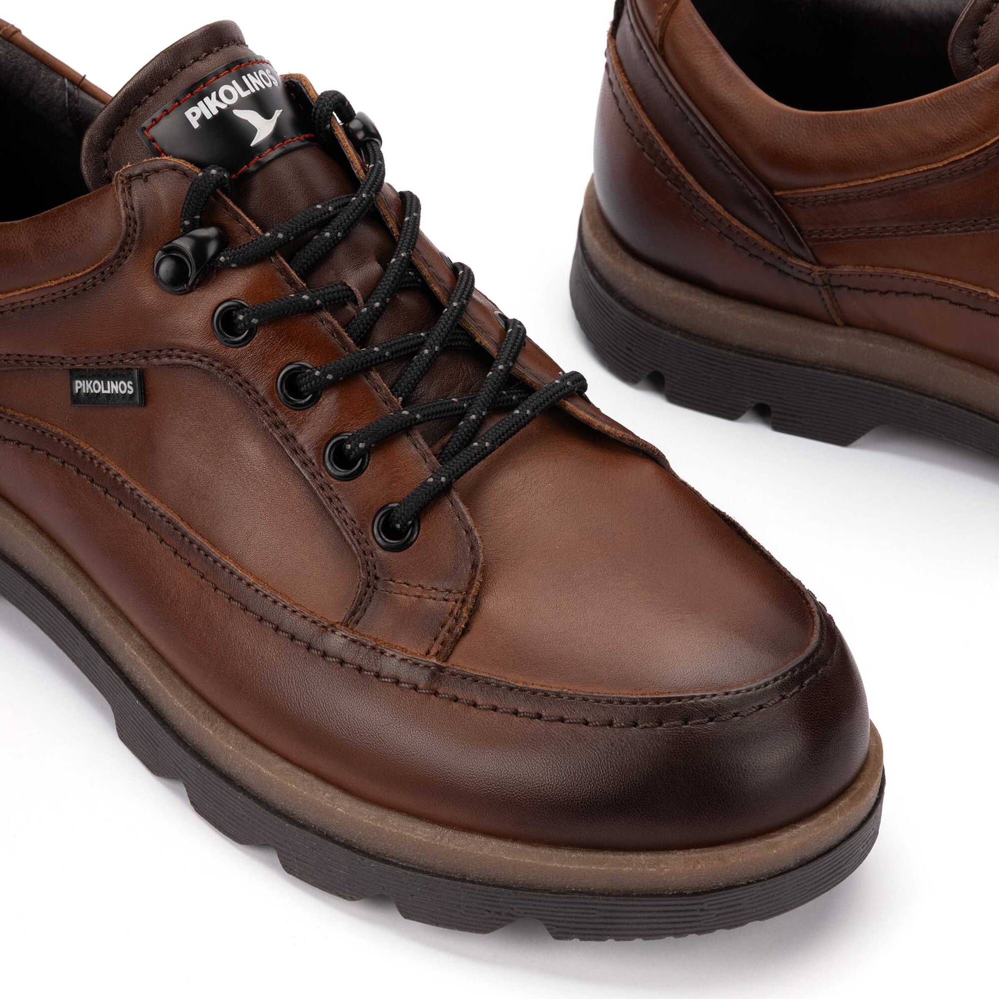 Casual shoes | VIGO PKM3M-4248C1, CUERO, large image number 60-PKM3M-4248C1_202_Pikolinos_VIGO_CUERO_full.jpg | null
