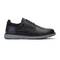 BILBAO M8D-4292C1, BLACK, swatch