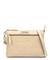 BALEARES WHA-1130, MARFIL, swatch