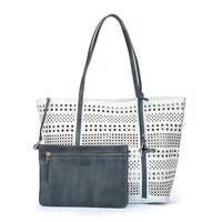 BOLSOS WHA-304, WHITE, small