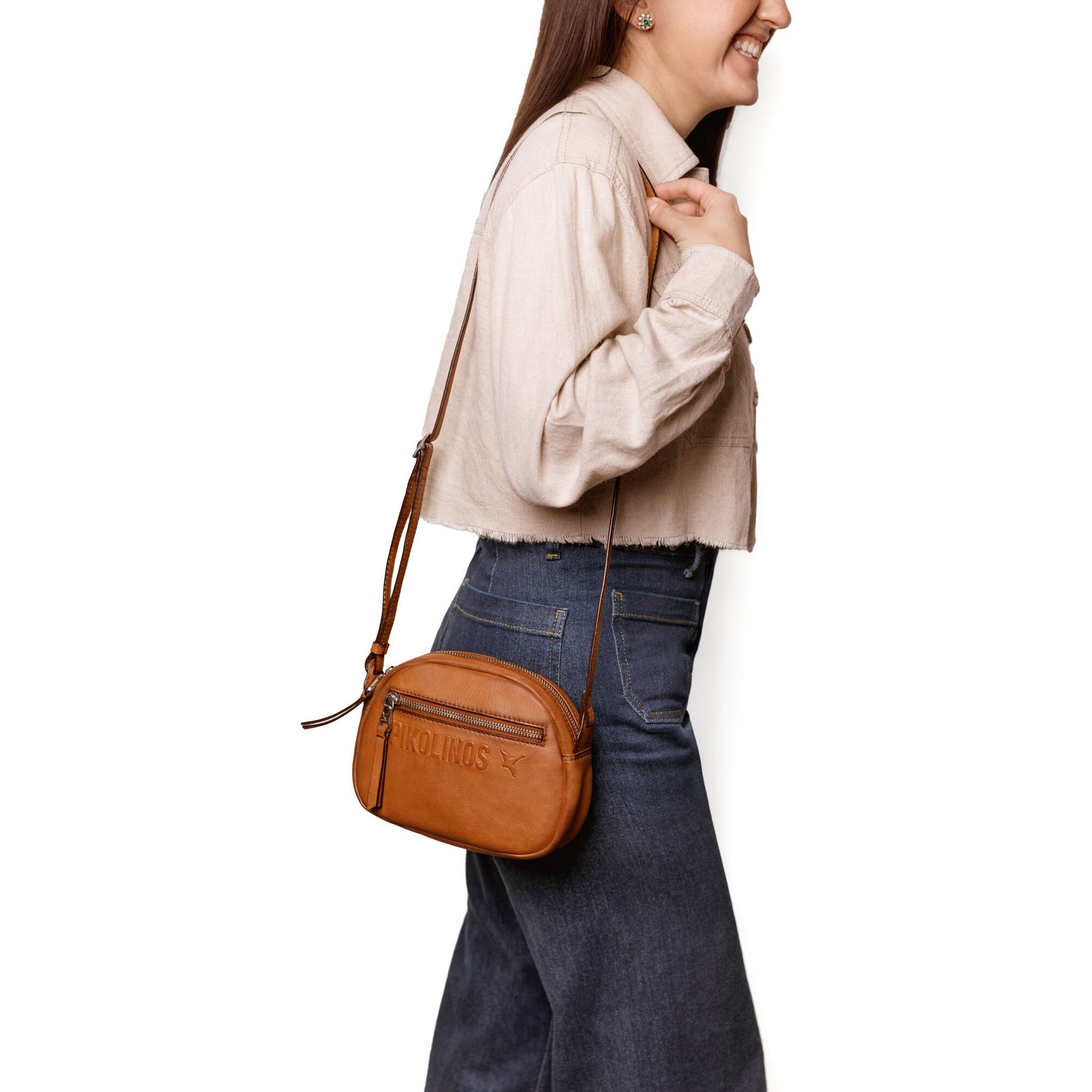 null | DURANGO WHA-1120C1, MARFIL, large image number 90-WHA-1120C1_807_Pikolinos_DURANGO_MARFIL_full.jpg | null