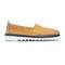 VILLENA M7A-3134NOC1, HONEY, swatch