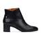 CALAFAT W1Z-8575C1, BLACK, swatch