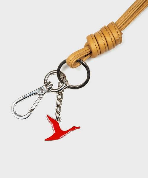 Other accessories | COMPLEMENTOS WAC-HT03 | HONEY | Pikolinos