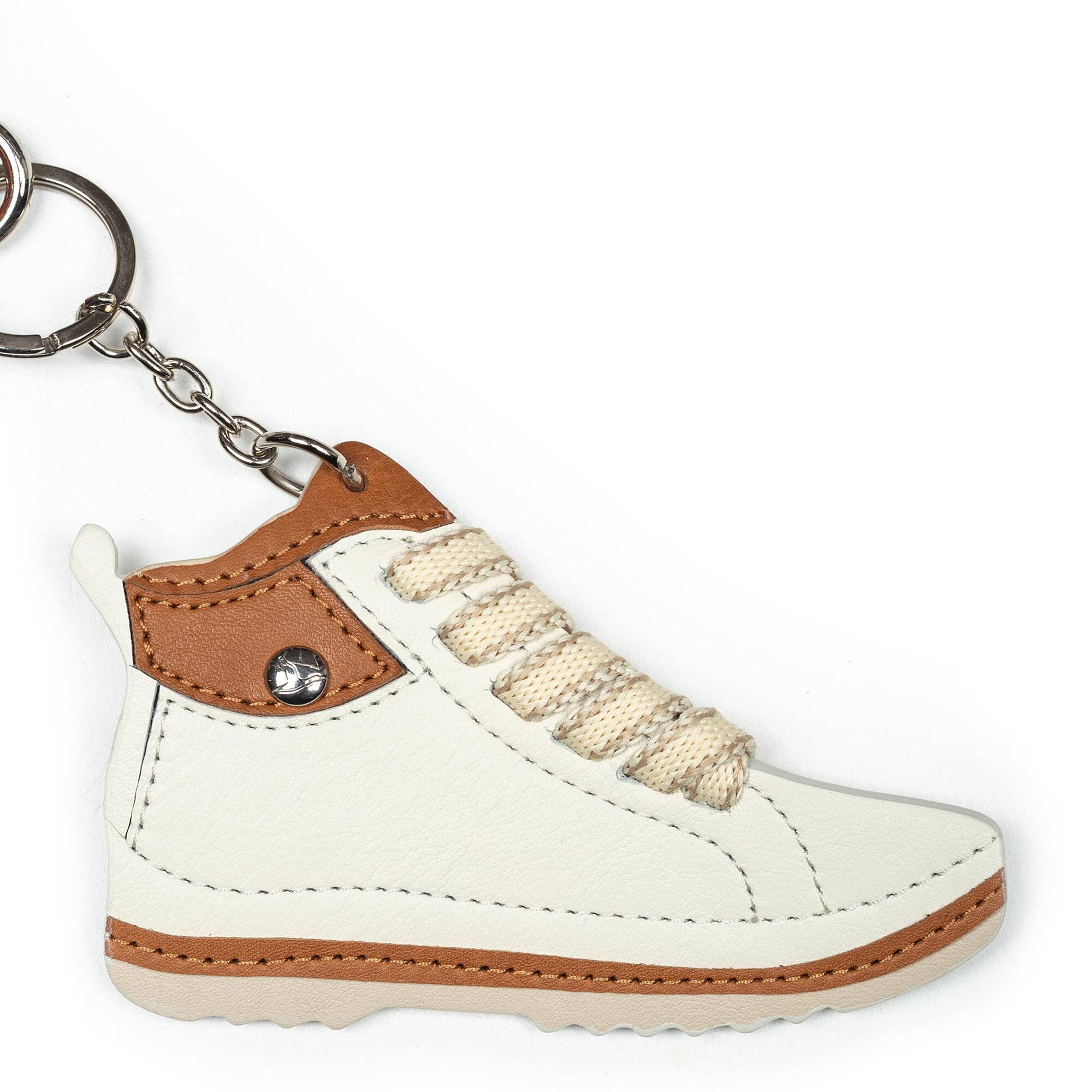 null | COMPLEMENTOS WAC-HT00, NATA, large image number 30-WAC-HT00_909_Pikolinos_COMPLEMENTOS_NATA_full.jpg | null