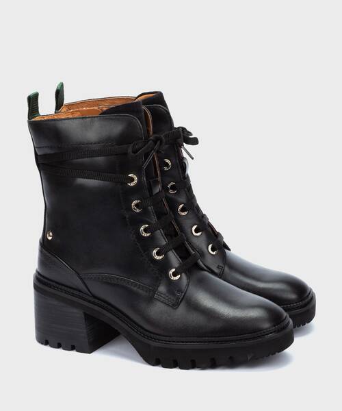 Pikolinos outlet online sales