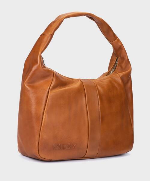 undefined | MURA WHA-424 | BRANDY | Pikolinos