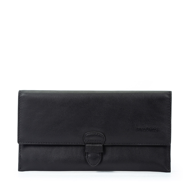 Pikolinos Carteras de piel BELMONTE UAC