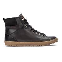 LAGOS 901-8903C1, , small