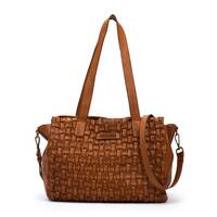 AMER WHA-372, BRANDY, small