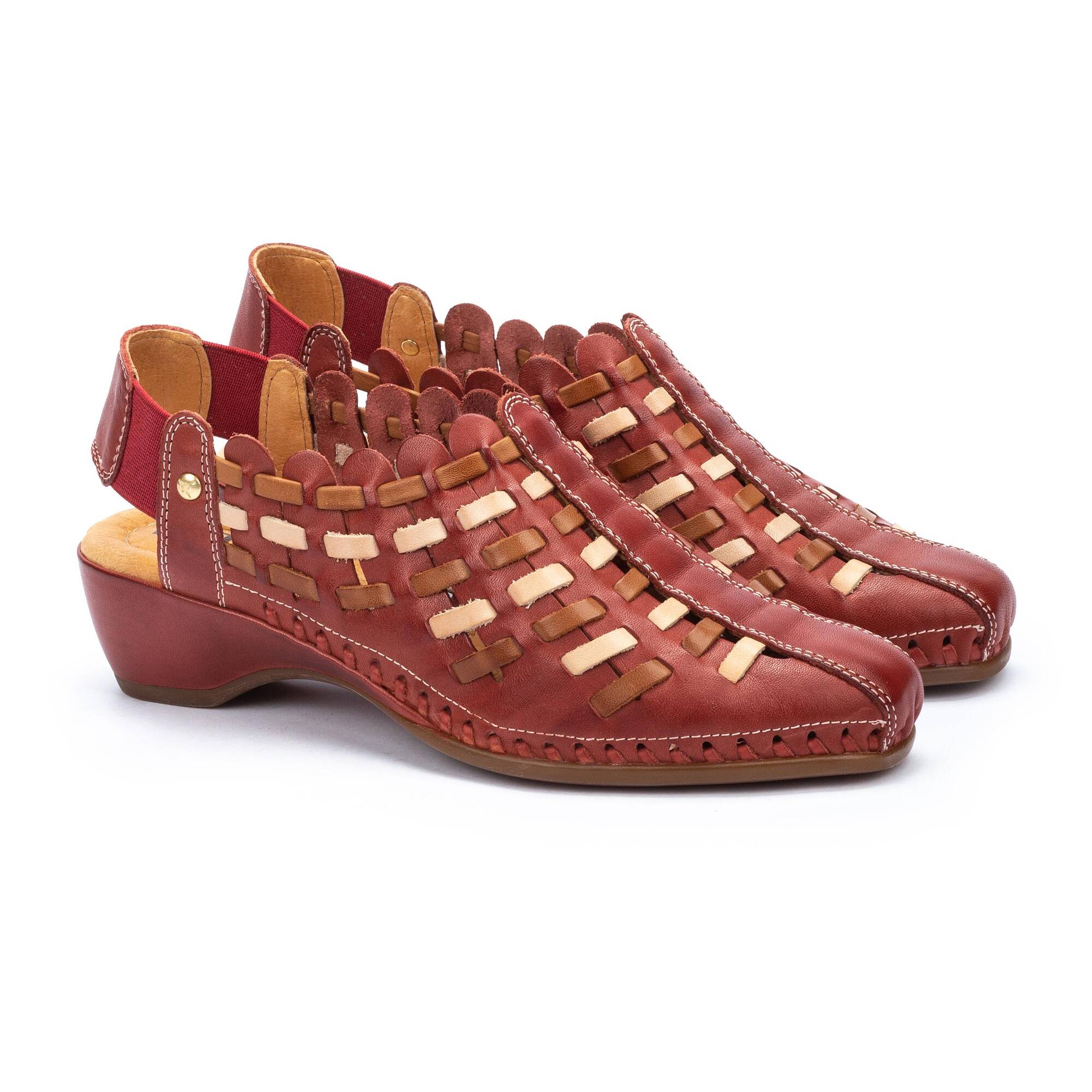 ROMANA W96 1553C1