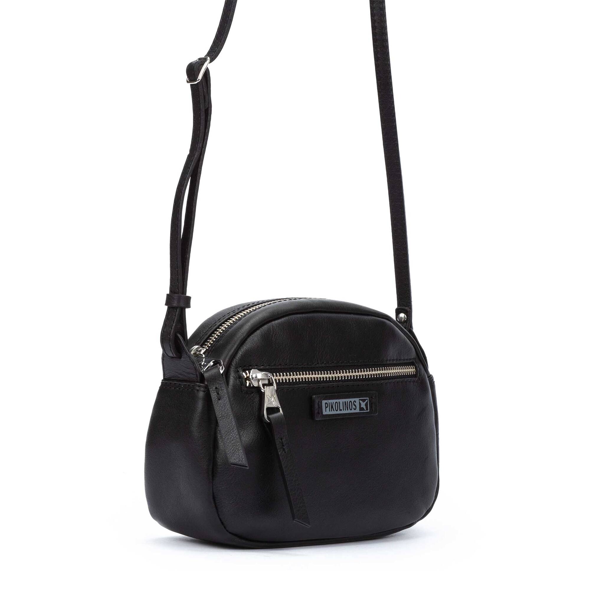 null | DURANGO WHA-1120, BLACK, large image number 60 | null