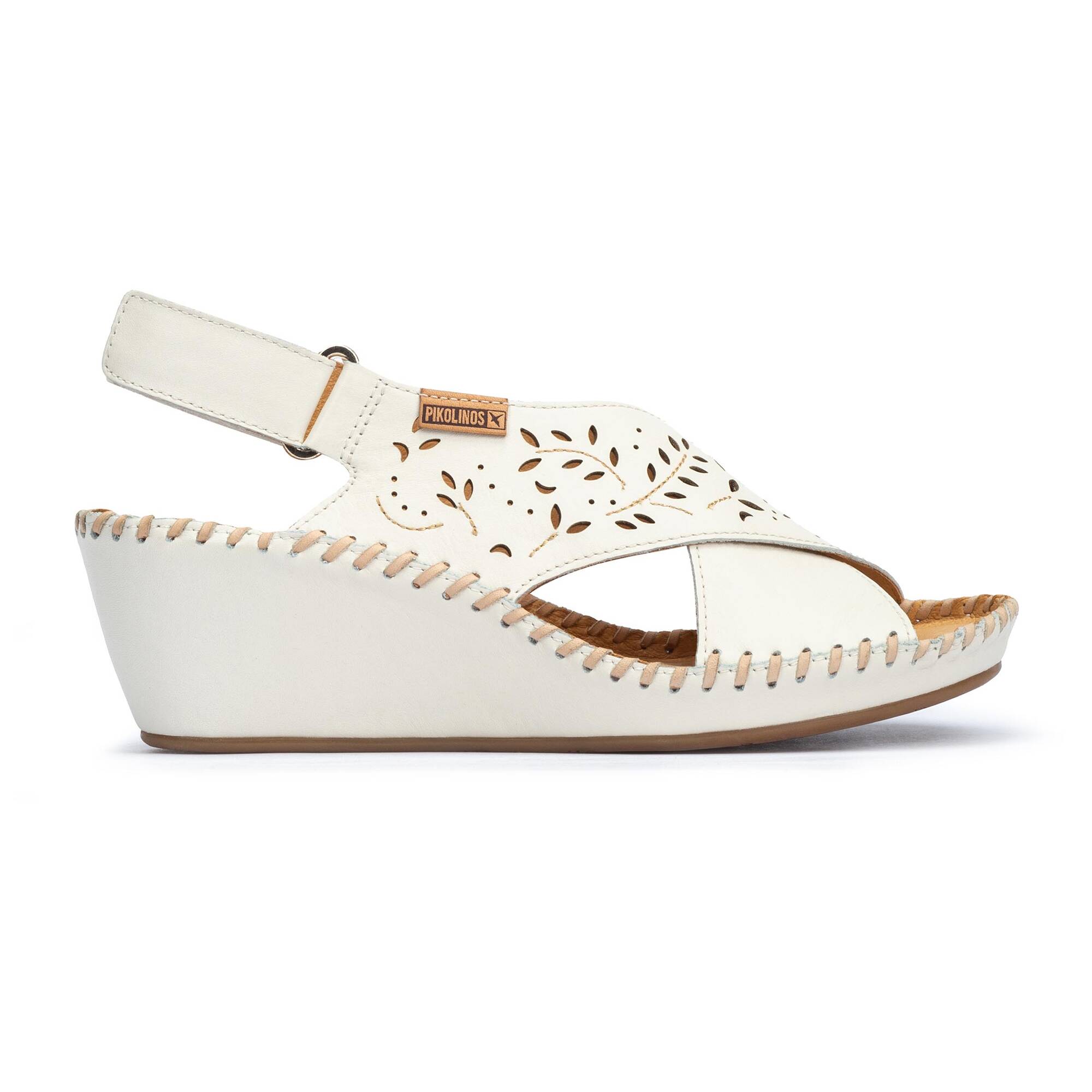 Pikolinos margarita sandals shop