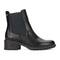MEDINA W0D-8792ST, BLACK, swatch
