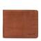 COMPLEMENTOS MAC-W141, COGNAC, swatch