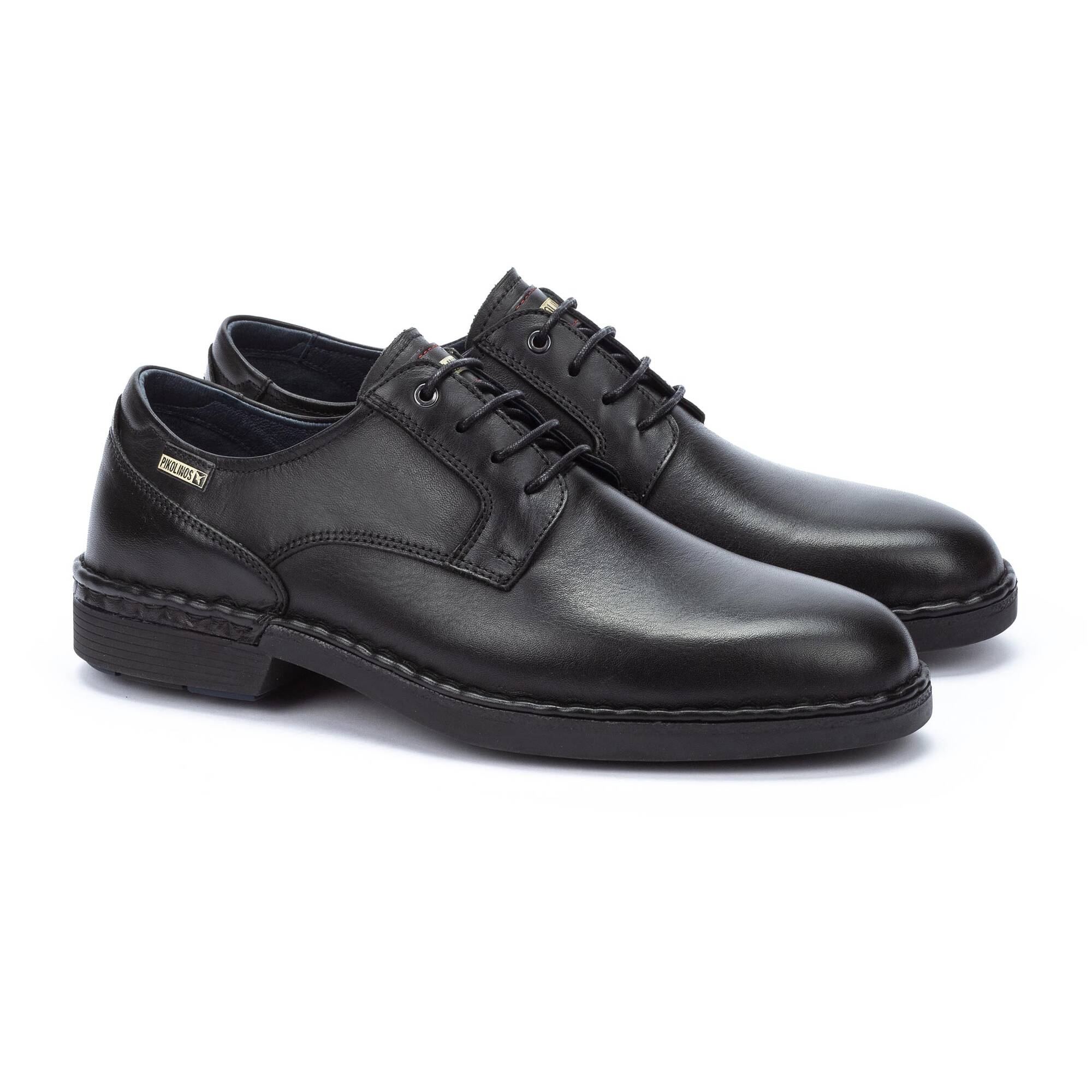 Outlet Man | INCA M3V-4149, BLACK, large image number 20 | null