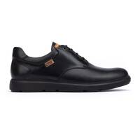 DURANGO M8S-4014, , small