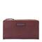 COMPLEMENTOS WAC-W217, GARNET, swatch