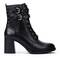 PALENCIA W9U-8539, BLACK, swatch