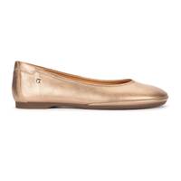 CARMONA W2S-2655CL, CHAMPAGNE, small