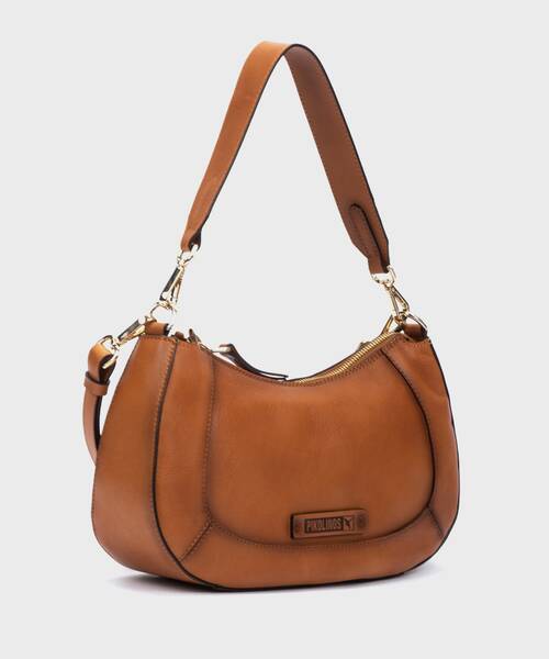 undefined | ARES WHA-663 | BRANDY | Pikolinos