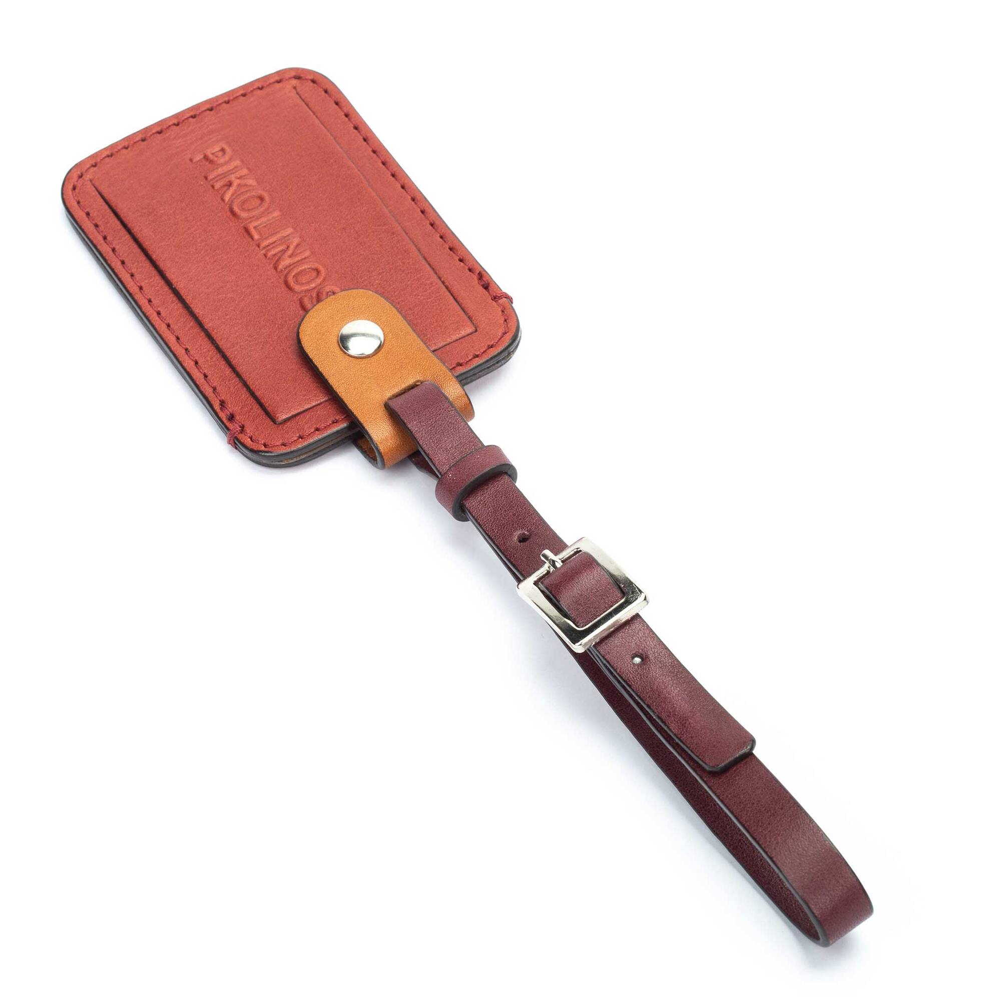 null | ACCESSORIES UAC-SI00, SANDIA, large image number 60-UAC-SI00_520_Pikolinos_ACCESSORIES_SANDIA_full.jpg | null