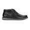BERNA M8J-8059C1, BLACK, swatch