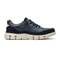 GABANES M2L-4287C1, BLUE, swatch