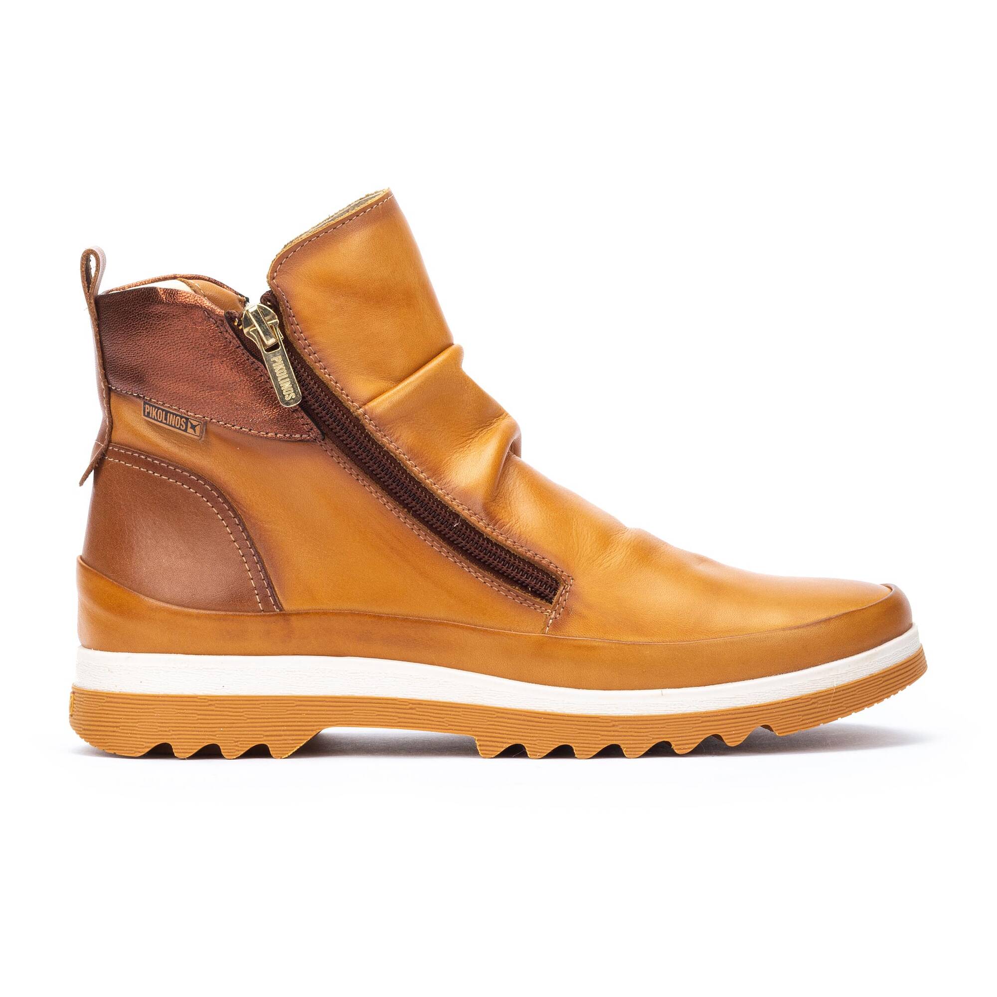 Pikolinos 2019 best sale