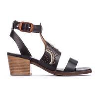 KENIA W6T-MA1605, , small