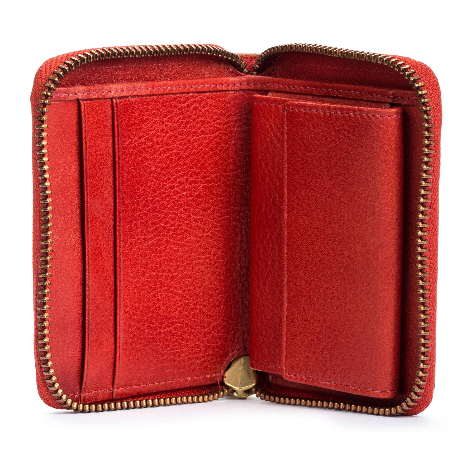 null | COMPLEMENTOS WAC-W24, BRANDY, large image number 100 | null