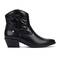 VERGEL W5Z-8551, BLACK, swatch