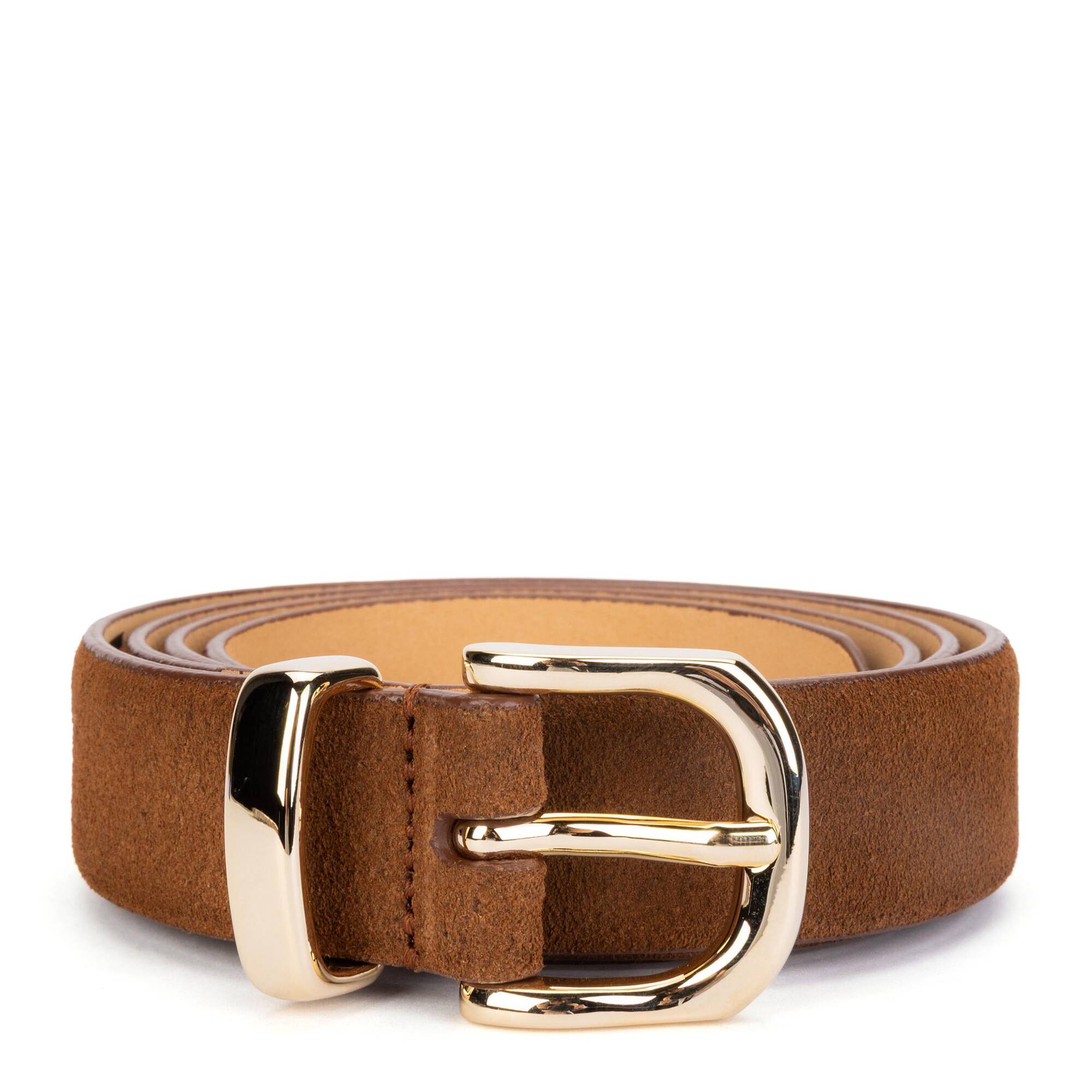 Belts | COMPLEMENTOS WAC-B103SE, BRANDY, large image number 10-WAC-B103SE_250_Pikolinos_COMPLEMENTOS_BRANDY_full.jpg | null