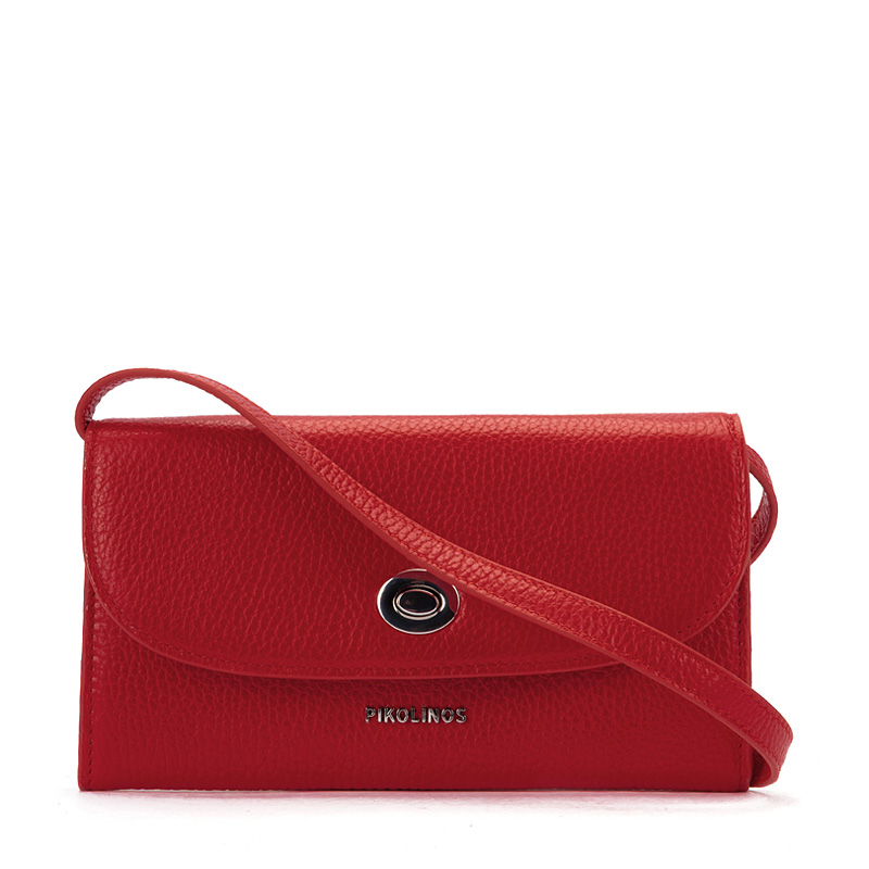 Pikolinos Carteras de piel BEGET WAC