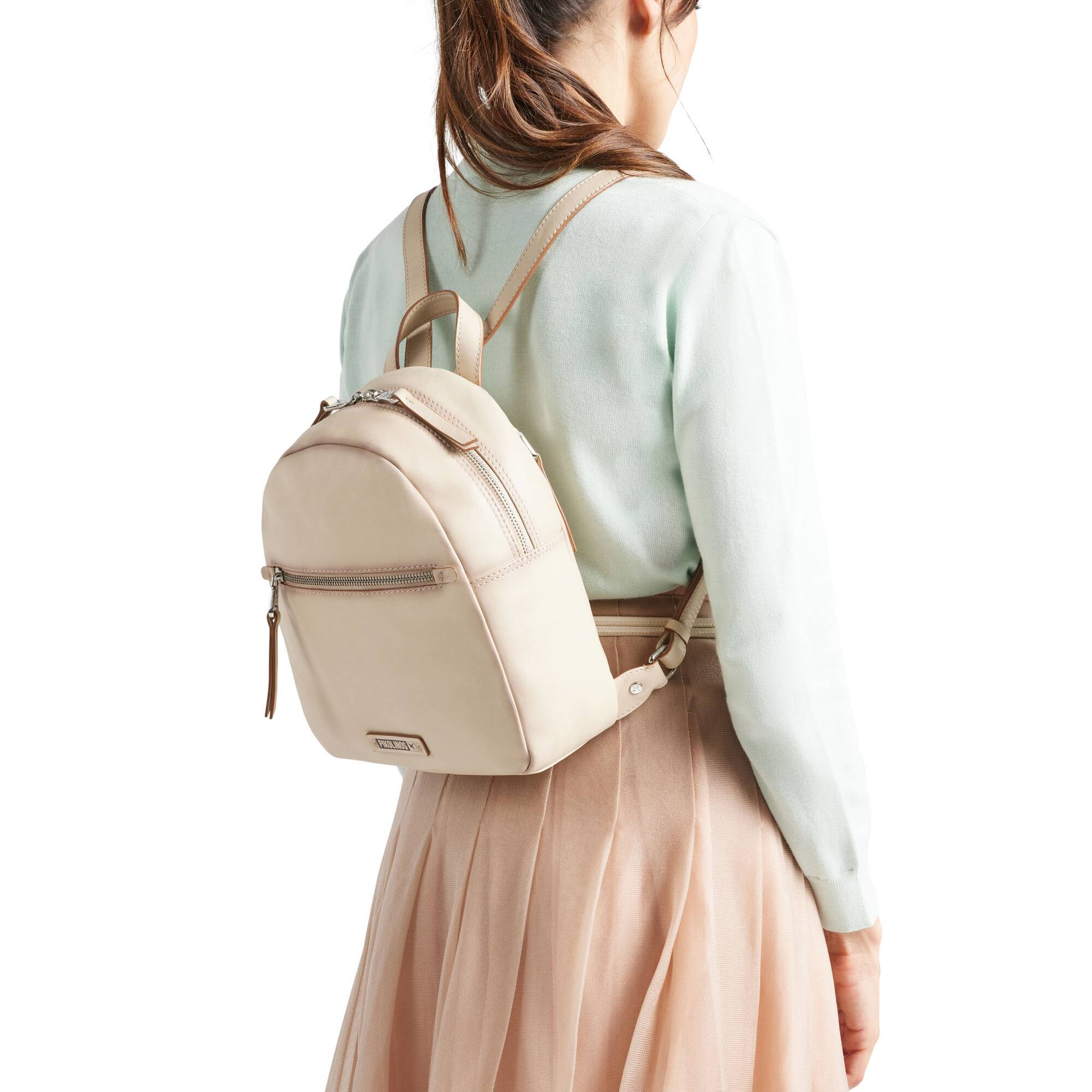 Mochila pikolinos new arrivals
