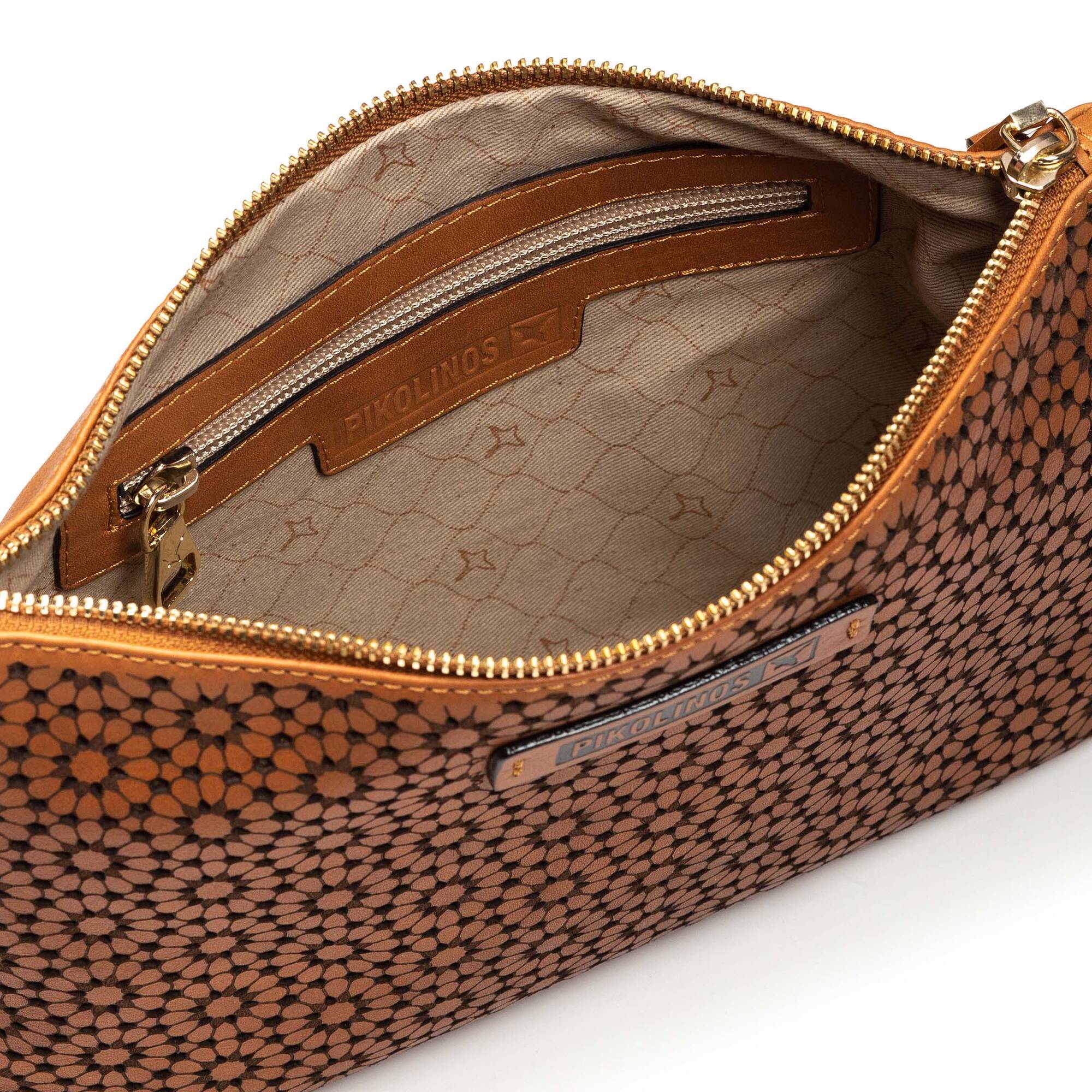 null | CORDOBA WHA-1078, BRANDY, large image number 100-WHA-1078_250_Pikolinos_CORDOBA_BRANDY_full.jpg | null