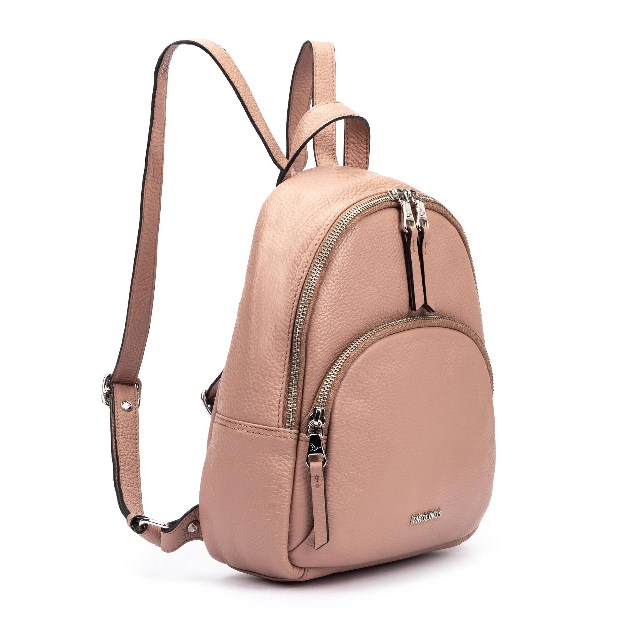 null | DURANGO WHA-786, MAUVE, large image number 20-WHA-786_620_Pikolinos_DURANGO_MAUVE_full.jpg | null