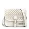 TAGORO WHA-1138, NATA, swatch