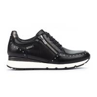 MUNDAKA W0J-6750, , small