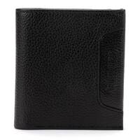 TAMBO MAC-W301, BLACK, small