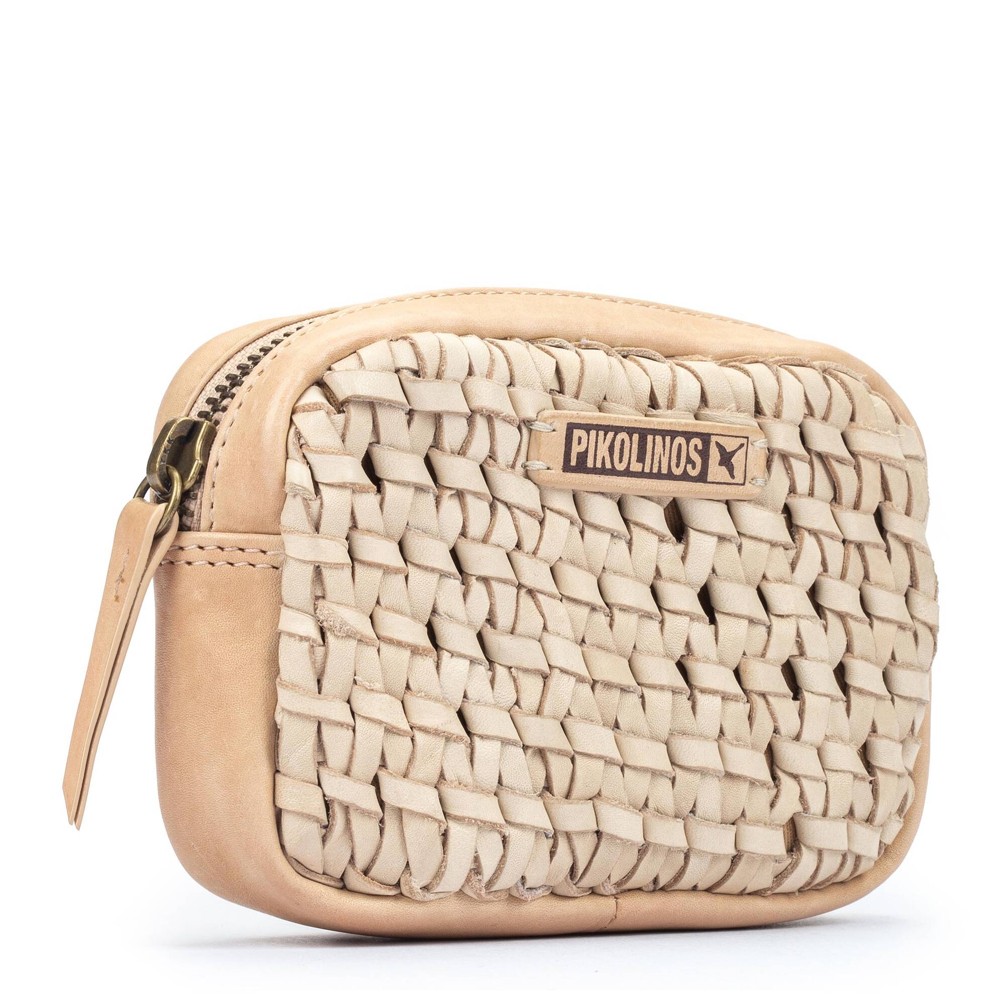 null | COMPLEMENTOS WAC-W201, MARFIL, large image number 20-WAC-W201_807_Pikolinos_COMPLEMENTOS_MARFIL_full.jpg | null