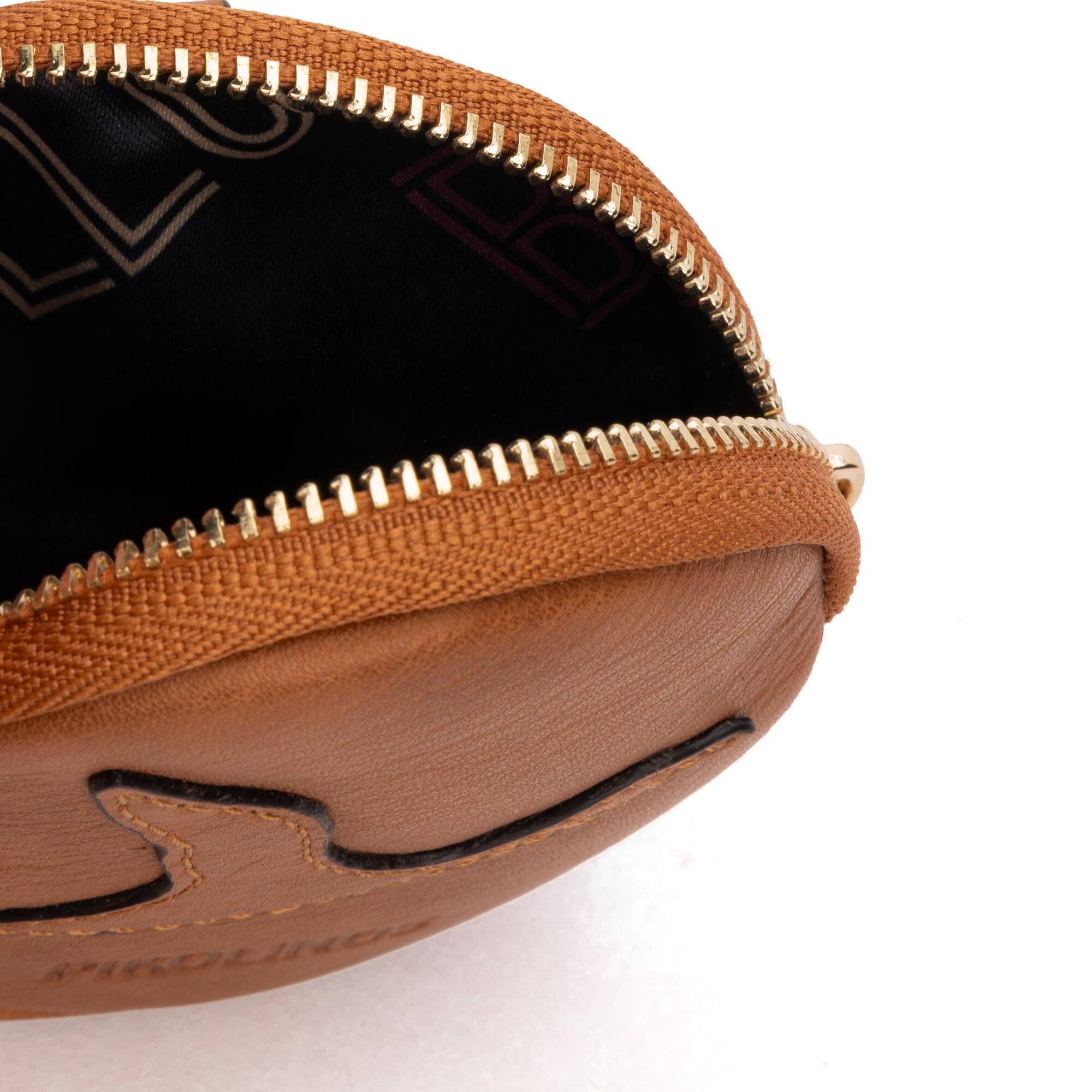 null | COMPLEMENTOS WAC-W286C1, BRANDY, large image number 30-WAC-W286C1_250_Pikolinos_COMPLEMENTOS_BRANDY_full.jpg | null