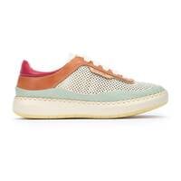 MESINA W6B-6944C3, NATA, small