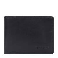 COMPLEMENTOS MAC-W179, BLACK, small